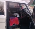 Белый ВАЗ 2106, объемом двигателя 0 л и пробегом 1000 тыс. км за 700 $, фото 7 на Automoto.ua