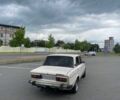 Белый ВАЗ 2106, объемом двигателя 1.3 л и пробегом 150 тыс. км за 380 $, фото 3 на Automoto.ua