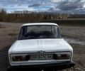 Білий ВАЗ 2106, об'ємом двигуна 1.29 л та пробігом 180 тис. км за 445 $, фото 1 на Automoto.ua