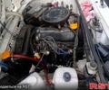Белый ВАЗ 2106, объемом двигателя 1.6 л и пробегом 0 тыс. км за 780 $, фото 7 на Automoto.ua