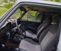 Белый ВАЗ 2106, объемом двигателя 1.3 л и пробегом 186 тыс. км за 1272 $, фото 6 на Automoto.ua