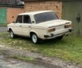Білий ВАЗ 2106, об'ємом двигуна 1.6 л та пробігом 140 тис. км за 641 $, фото 3 на Automoto.ua