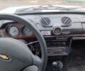 Белый ВАЗ 2106, объемом двигателя 1.5 л и пробегом 100 тыс. км за 476 $, фото 9 на Automoto.ua