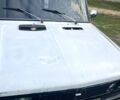 Белый ВАЗ 2106, объемом двигателя 1.6 л и пробегом 187 тыс. км за 680 $, фото 6 на Automoto.ua