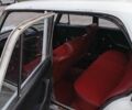 Білий ВАЗ 2106, об'ємом двигуна 1.5 л та пробігом 110 тис. км за 425 $, фото 4 на Automoto.ua