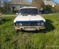 Белый ВАЗ 2106, объемом двигателя 1.3 л и пробегом 100 тыс. км за 526 $, фото 1 на Automoto.ua