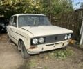 Белый ВАЗ 2106, объемом двигателя 1.5 л и пробегом 60 тыс. км за 202 $, фото 1 на Automoto.ua