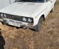 Белый ВАЗ 2106, объемом двигателя 1.3 л и пробегом 100 тыс. км за 449 $, фото 1 на Automoto.ua