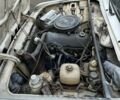 Білий ВАЗ 2106, об'ємом двигуна 1.3 л та пробігом 200 тис. км за 550 $, фото 6 на Automoto.ua