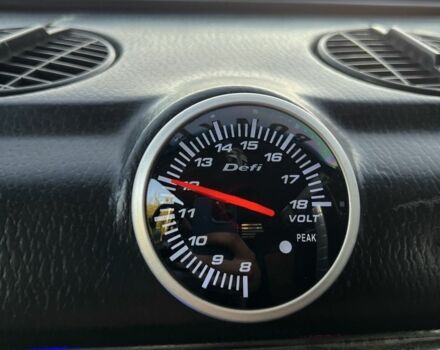 Белый ВАЗ 2106, объемом двигателя 1.7 л и пробегом 79 тыс. км за 1600 $, фото 12 на Automoto.ua