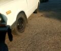 Белый ВАЗ 2106, объемом двигателя 1.6 л и пробегом 0 тыс. км за 330 $, фото 4 на Automoto.ua