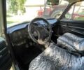 Белый ВАЗ 2106, объемом двигателя 1.3 л и пробегом 50 тыс. км за 750 $, фото 5 на Automoto.ua
