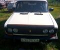 Белый ВАЗ 2106, объемом двигателя 1.6 л и пробегом 200 тыс. км за 450 $, фото 2 на Automoto.ua