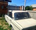 Белый ВАЗ 2106, объемом двигателя 1.3 л и пробегом 0 тыс. км за 600 $, фото 1 на Automoto.ua
