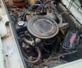 Белый ВАЗ 2106, объемом двигателя 0 л и пробегом 50 тыс. км за 500 $, фото 5 на Automoto.ua