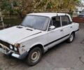 Білий ВАЗ 2106, об'ємом двигуна 0 л та пробігом 1000 тис. км за 285 $, фото 1 на Automoto.ua