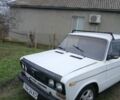 Білий ВАЗ 2106, об'ємом двигуна 0 л та пробігом 1 тис. км за 900 $, фото 1 на Automoto.ua