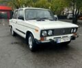 Білий ВАЗ 2106, об'ємом двигуна 1.5 л та пробігом 0 тис. км за 700 $, фото 1 на Automoto.ua