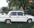 Белый ВАЗ 2106, объемом двигателя 0 л и пробегом 100 тыс. км за 1004 $, фото 1 на Automoto.ua