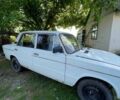 Белый ВАЗ 2106, объемом двигателя 1.3 л и пробегом 50 тыс. км за 750 $, фото 1 на Automoto.ua
