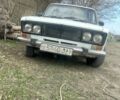 Белый ВАЗ 2106, объемом двигателя 0 л и пробегом 82 тыс. км за 565 $, фото 1 на Automoto.ua