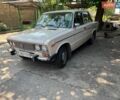 Белый ВАЗ 2106, объемом двигателя 1.3 л и пробегом 887 тыс. км за 1500 $, фото 1 на Automoto.ua