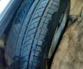 Белый ВАЗ 2106, объемом двигателя 1.3 л и пробегом 107 тыс. км за 1100 $, фото 3 на Automoto.ua
