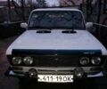Белый ВАЗ 2106, объемом двигателя 1.3 л и пробегом 27 тыс. км за 1500 $, фото 1 на Automoto.ua