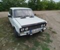 Білий ВАЗ 2106, об'ємом двигуна 1.5 л та пробігом 54 тис. км за 627 $, фото 1 на Automoto.ua