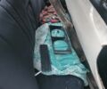 Белый ВАЗ 2106, объемом двигателя 0 л и пробегом 100 тыс. км за 726 $, фото 4 на Automoto.ua