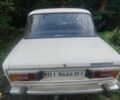 Белый ВАЗ 2106, объемом двигателя 1.3 л и пробегом 1000 тыс. км за 800 $, фото 2 на Automoto.ua