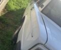 Белый ВАЗ 2106, объемом двигателя 1.6 л и пробегом 1 тыс. км за 550 $, фото 2 на Automoto.ua