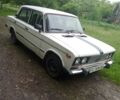 Білий ВАЗ 2106, об'ємом двигуна 1.2 л та пробігом 10 тис. км за 500 $, фото 1 на Automoto.ua