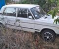 Белый ВАЗ 2106, объемом двигателя 1.3 л и пробегом 94 тыс. км за 558 $, фото 1 на Automoto.ua