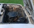 Белый ВАЗ 2106, объемом двигателя 1.3 л и пробегом 80 тыс. км за 454 $, фото 9 на Automoto.ua