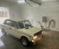Белый ВАЗ 2106, объемом двигателя 1.3 л и пробегом 777 тыс. км за 462 $, фото 1 на Automoto.ua