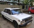 Білий ВАЗ 2106, об'ємом двигуна 1.5 л та пробігом 999 тис. км за 499 $, фото 3 на Automoto.ua