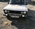 Белый ВАЗ 2106, объемом двигателя 1.5 л и пробегом 200 тыс. км за 1100 $, фото 1 на Automoto.ua