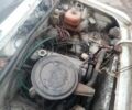 Белый ВАЗ 2106, объемом двигателя 1.5 л и пробегом 3 тыс. км за 218 $, фото 6 на Automoto.ua