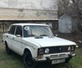 Білий ВАЗ 2106, об'ємом двигуна 1.6 л та пробігом 173 тис. км за 175 $, фото 1 на Automoto.ua