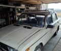 Белый ВАЗ 2106, объемом двигателя 1.3 л и пробегом 30 тыс. км за 995 $, фото 3 на Automoto.ua