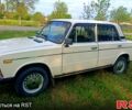 Белый ВАЗ 2106, объемом двигателя 1.3 л и пробегом 100 тыс. км за 400 $, фото 2 на Automoto.ua
