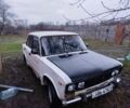 Білий ВАЗ 2106, об'ємом двигуна 0 л та пробігом 1000 тис. км за 285 $, фото 5 на Automoto.ua