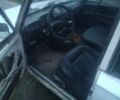 Белый ВАЗ 2106, объемом двигателя 1.5 л и пробегом 2 тыс. км за 119 $, фото 1 на Automoto.ua