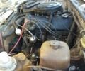 Белый ВАЗ 2106, объемом двигателя 0 л и пробегом 70 тыс. км за 700 $, фото 5 на Automoto.ua