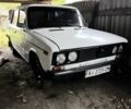 Белый ВАЗ 2106, объемом двигателя 1.3 л и пробегом 40 тыс. км за 360 $, фото 1 на Automoto.ua