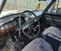 Білий ВАЗ 2106, об'ємом двигуна 1.5 л та пробігом 78 тис. км за 605 $, фото 6 на Automoto.ua