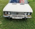 Белый ВАЗ 2106, объемом двигателя 6 л и пробегом 200 тыс. км за 1000 $, фото 4 на Automoto.ua