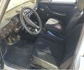 Белый ВАЗ 2106, объемом двигателя 1.3 л и пробегом 100 тыс. км за 950 $, фото 6 на Automoto.ua