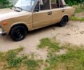 Білий ВАЗ 2106, об'ємом двигуна 1.3 л та пробігом 100 тис. км за 500 $, фото 1 на Automoto.ua